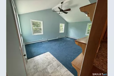 138 Clark Hill Road, East Hampton, CT 06424 - Photo 17