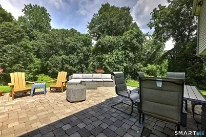 14 Longview Lane, Wallingford, CT 06492 - Photo 27