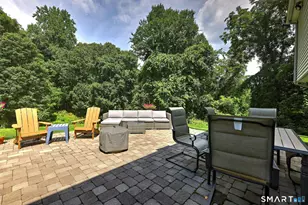 14 Longview Ln, Wallingford, CT 06492 - Photo 27
