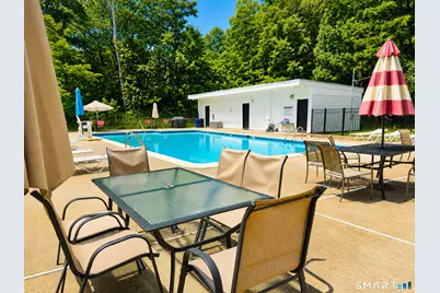 14 Longview Lane, Wallingford, CT 06492 - Photo 33
