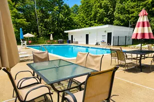 14 Longview Ln, Wallingford, CT 06492 - Photo 33