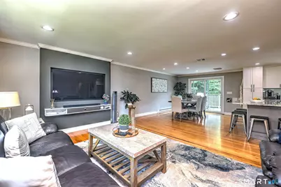 14 Longview Lane, Wallingford, CT 06492 - Photo 13