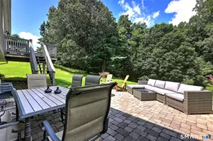 14 Longview Ln, Wallingford, CT 06492 - Photo 31