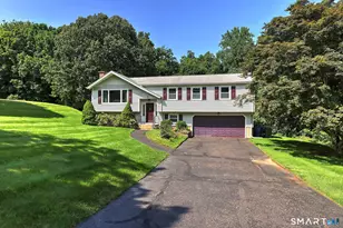 14 Longview Ln, Wallingford, CT 06492 - Photo 1