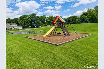 14 Longview Lane, Wallingford, CT 06492 - Photo 37