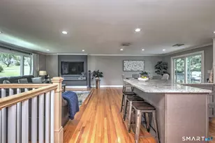 14 Longview Ln, Wallingford, CT 06492 - Photo 7