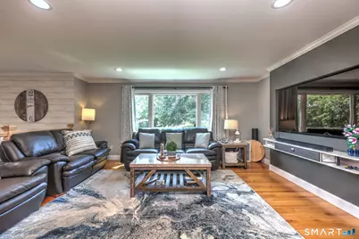 14 Longview Lane, Wallingford, CT 06492 - Photo 9