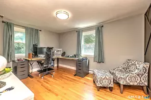 14 Longview Ln, Wallingford, CT 06492 - Photo 19
