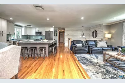 14 Longview Lane, Wallingford, CT 06492 - Photo 11