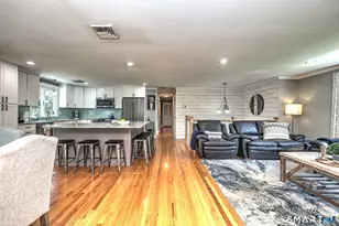 14 Longview Ln, Wallingford, CT 06492 - Photo 11