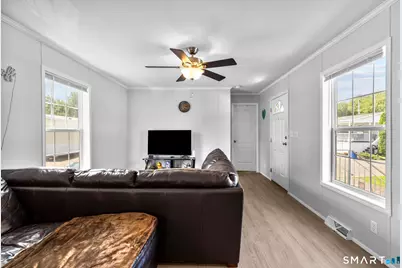 230 Main Street #LOT 38, Wallingford, CT 06492 - Photo 5