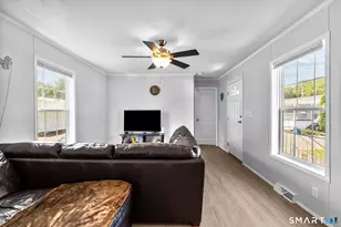 230 Main St, Wallingford, CT 06492 - Photo 5