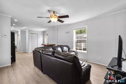 230 Main Street #LOT 38, Wallingford, CT 06492 - Photo 3