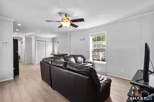 230 Main St, Wallingford, CT 06492 - Photo 3