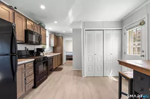 230 Main St, Wallingford, CT 06492 - Photo 7