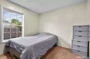 230 Main St, Wallingford, CT 06492 - Photo 13