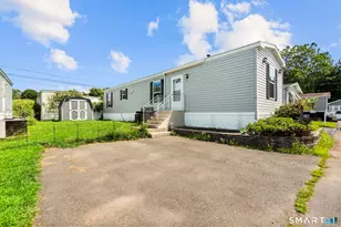 230 Main St, Wallingford, CT 06492 - Photo 19