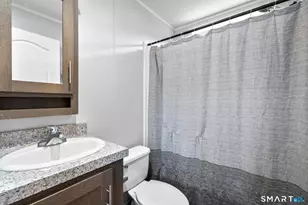 230 Main St, Wallingford, CT 06492 - Photo 15