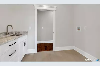 12 Meadowcrest Drive North, Goshen, CT 06756 - Photo 31