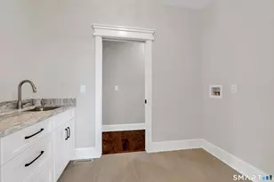 12 Meadowcrest Dr N, Goshen, CT 06756 - Photo 31