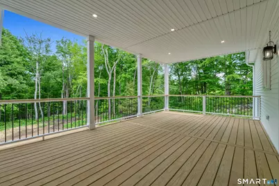 12 Meadowcrest Drive North, Goshen, CT 06756 - Photo 33