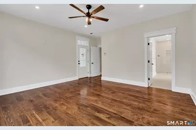 12 Meadowcrest Drive North, Goshen, CT 06756 - Photo 17