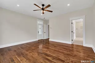 12 Meadowcrest Dr N, Goshen, CT 06756 - Photo 17