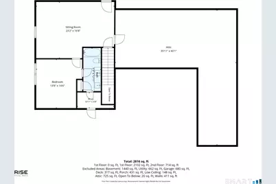12 Meadowcrest Drive North, Goshen, CT 06756 - Photo 39