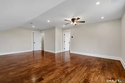 12 Meadowcrest Drive North, Goshen, CT 06756 - Photo 27