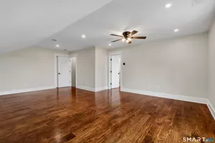 12 Meadowcrest Dr N, Goshen, CT 06756 - Photo 27