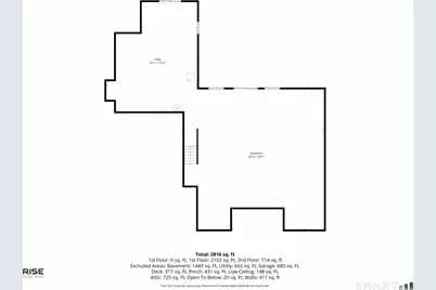 12 Meadowcrest Drive North, Goshen, CT 06756 - Photo 37