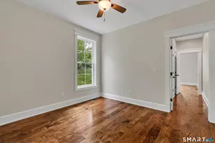 12 Meadowcrest Dr N, Goshen, CT 06756 - Photo 21