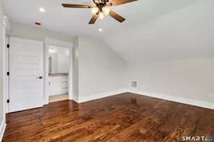 12 Meadowcrest Dr N, Goshen, CT 06756 - Photo 29