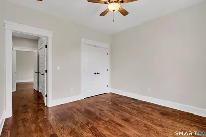 12 Meadowcrest Drive North, Goshen, CT 06756 - Photo 23