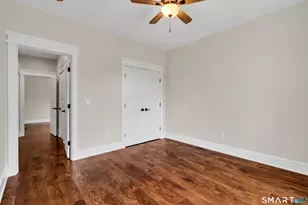 12 Meadowcrest Dr N, Goshen, CT 06756 - Photo 23