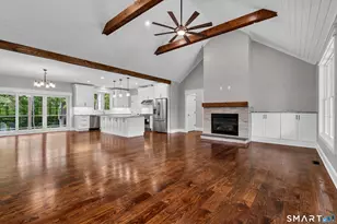 12 Meadowcrest Dr N, Goshen, CT 06756 - Photo 5