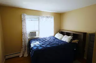 77 Pleasant Dr, Bethany, CT 06524 - Photo 13