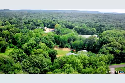 77 Pleasant Drive, Bethany, CT 06524 - Photo 31