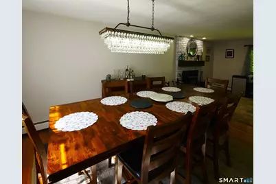 77 Pleasant Drive, Bethany, CT 06524 - Photo 5