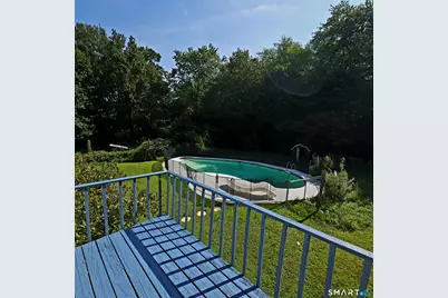 77 Pleasant Drive, Bethany, CT 06524 - Photo 3