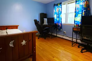 77 Pleasant Dr, Bethany, CT 06524 - Photo 15
