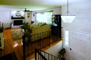 77 Pleasant Dr, Bethany, CT 06524 - Photo 7