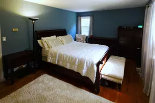 77 Pleasant Dr, Bethany, CT 06524 - Photo 15