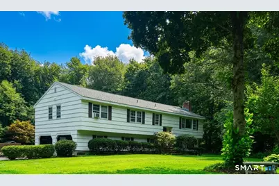 77 Pleasant Drive, Bethany, CT 06524 - Photo 1