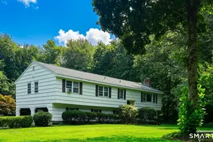 77 Pleasant Dr, Bethany, CT 06524 - Photo 1