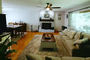 77 Pleasant Dr, Bethany, CT 06524 - Photo 5
