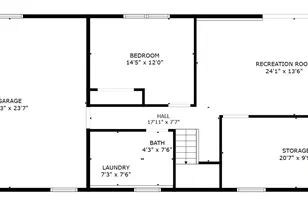 77 Pleasant Dr, Bethany, CT 06524 - Photo 31