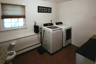 77 Pleasant Dr, Bethany, CT 06524 - Photo 21