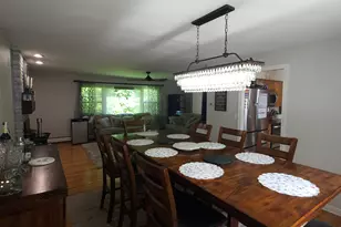 77 Pleasant Dr, Bethany, CT 06524 - Photo 3