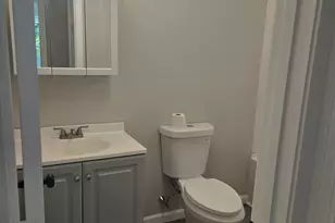 7 Carol Ct, Groton, CT 06340 - Photo 11